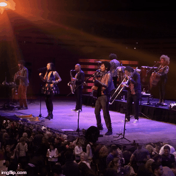 jean-pierreibanez canada toronto monsieur perine GIF