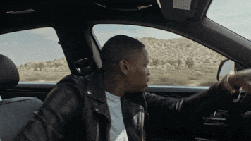red friday fuck donald trump GIF by YG