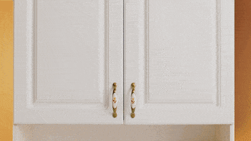 Little Joy Childhood GIF by Selga
