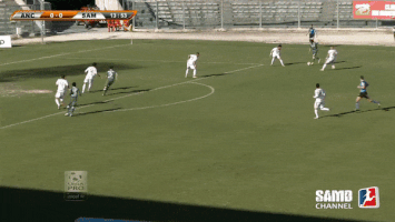 pierozazzetta ancona sambenedettese agodirin GIF