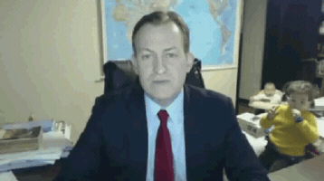garyassouline bbc kid GIF