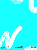 200.gif?cid=fc005b08e1d753c45c8d4a8914fa4b7bf63083cd741cf41d&rid=200.gif&ct=g