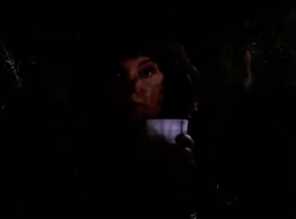 Season 2 Episode # GIF by Twin Peaks on Showtime