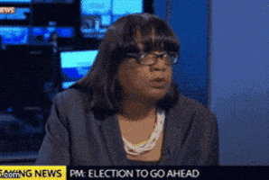 200.gif?cid=cbd60c74hxd4ua6iyn2tx1i0b7pp