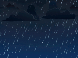 jaircamilonemoconruiz lluvia de ideas GIF