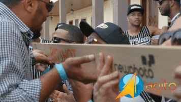 gonsilva  GIF