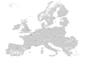 swi-swissinfoch  GIF