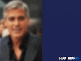 george GIF by HBO India