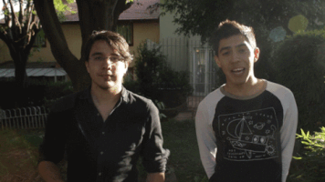 adandays  GIF