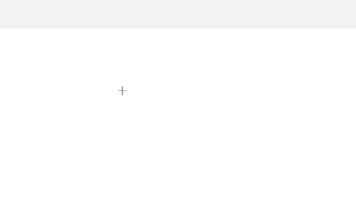 plabarta draw auto google quick GIF