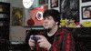 question GIF