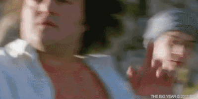 200.gif?cid=fc005b08da77811d16eb375e7d00b98133aa27a123ea6afb&rid=200.gif&ct=g