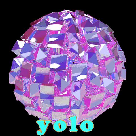 --- 3d yolo GIF