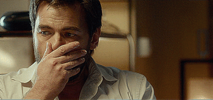 GifShop reaction wow gif movie GIF