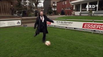ardhsb_bab  GIF