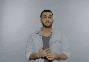 what the fuck wtf GIF
