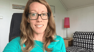 lisaferl  GIF