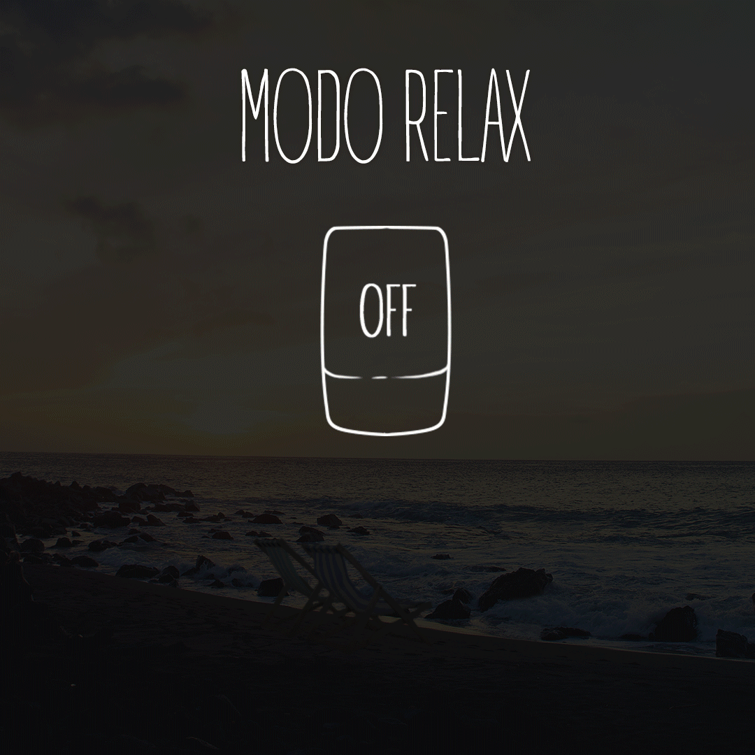 Canary Islands GIF Find & Share on GIPHY