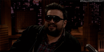 tonight show GIF by The Tonight Show Starring Jimmy Fallon