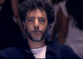 francescabastianon  GIF