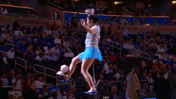 200.gif?cid=fc005b08d9a0cc308129a638c3bd69b6a055be7cc653a071&rid=200.gif&ct=g
