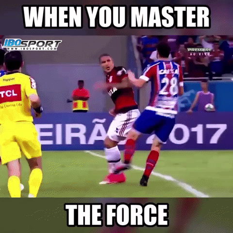 IBOSport  GIF