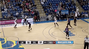 a_cracraft cliff alexander 3 GIF
