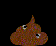 giphy.gif?cid=5e214886uou7xyhr5zclml0pr425nit118pyxothnf4n4ca5&rid=giphy.gif