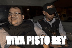 diegovidal-cruzprieto rey religion cristo duarte GIF