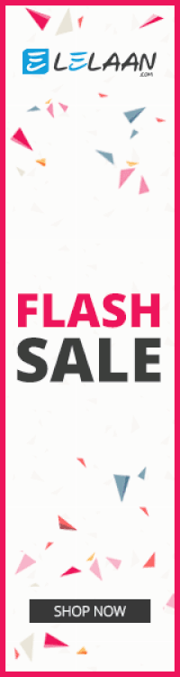 aaliyahlauryn towels towel sets sale on towels towels ads GIF