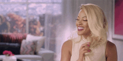 Basketball Wives Girl Bye GIF by VH1