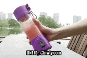 images  GIF