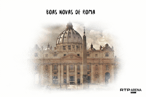 jorgebotas pope francisco fatima xico GIF