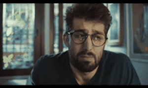 dogaduymaz  GIF