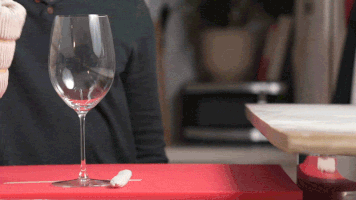 GIF by Wirecutter