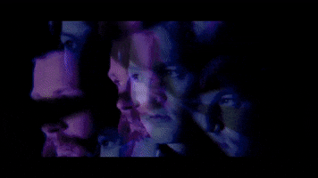 screaming music video GIF by Epitaph Records