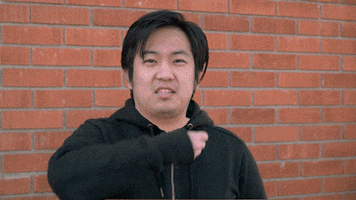 mission impossible hello GIF by RJFilmSchool mission impossible hello GIF by RJFilmSchool