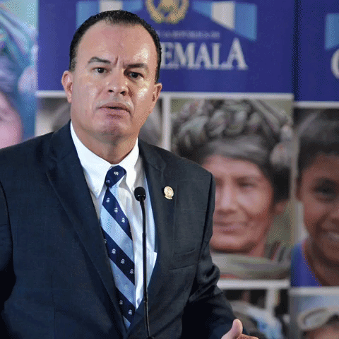 gobiernodeguatemala  GIF