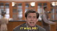 Mini Liars Gifs Get The Best Gif On Giphy