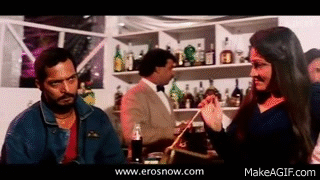 malcolmpinto  GIF