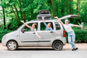 simonmalotaux images pneumatiques GIF