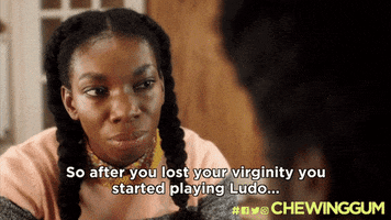200.gif?cid=fc005b0823fc2a07f4509225326d0b06e0bd070a761e998f&rid=200.gif&ct=g