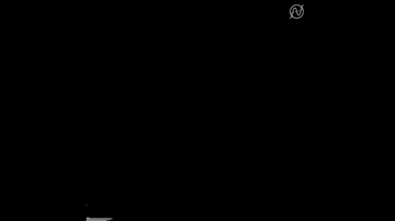 nanovjs zilina animation festival nano vjs 3d projection mapping GIF