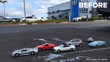 GIF by Central Valley Honda Dealers