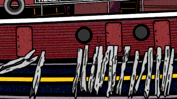 alexbudovsky  GIF