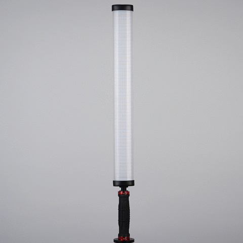 Bisak led led light fomei fomeilight GIF