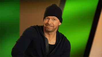 frobz91 true story GIF