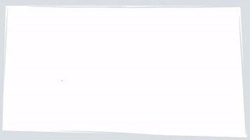 ugalileo animaker GIF