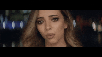 secret love song jade thrilwall GIF by Little Mix