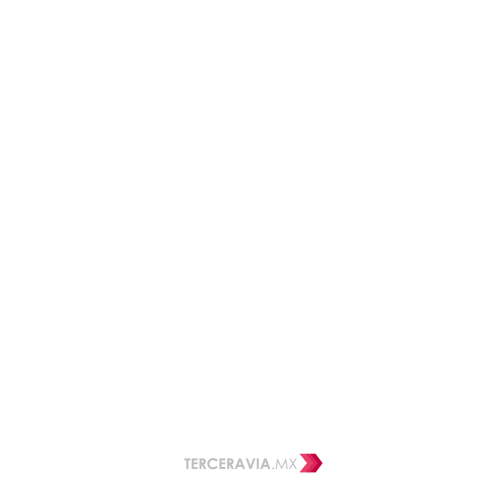 terceraviamx  GIF